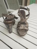 schoenen 38, Chaussures basses, Envoi, Neuf, Tamaris