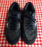 Basket, de marque mizuno Wave sky3, Ophalen, Gebruikt, Schoenen