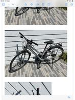 Fiets te koop 28 inch., Fietsen en Brommers, Fietsen | Dames | Sportfietsen en Toerfietsen, Ophalen, Zo goed als nieuw, 28 inch