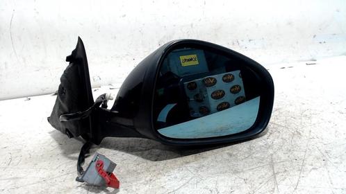 SPIEGEL RECHTS ELEKTRISCH Alfa Romeo 159 Sportwagon (939BX), Auto-onderdelen, Spiegels, Alfa Romeo, Gebruikt