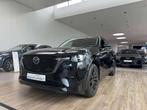 Mazda CX-60 HOMURA*3.3L*FULL OPTION*12.000KM*NIEUWSTAAT*TOP, Auto's, Mazda, Automaat, Gebruikt, https://public.car-pass.be/vhr/f173871a-3cac-4a7c-9e6a-d42d314502fa