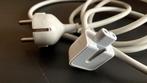 MacBook accessoire, Ophalen of Verzenden, Zo goed als nieuw, MacBook