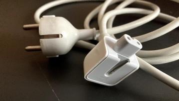MacBook accessoire, Enlèvement ou Envoi, Comme neuf, MacBook