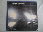 Gary Brooker – Lead me to the water (LP), Cd's en Dvd's, Gebruikt, Ophalen of Verzenden