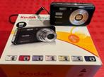 Camera Kodak, Hobby & Loisirs créatifs, Hobby & Loisirs Autre, Enlèvement, Utilisé