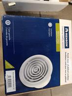 Ventilateur, Ophalen, Nieuw, Ventilator