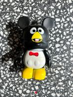Disney Vinylmation Toy Story *WHEEZY*, Collections, Comme neuf, Enlèvement