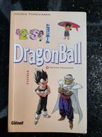 Manga Dragon Ball Pastel Tome 25, Enlèvement ou Envoi, Comme neuf