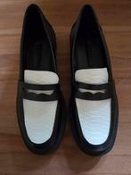 Moccasins M40, Ophalen of Verzenden, Wit