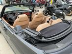 1992 Saab 900 Scarabee cabrio, Auto's, Cabriolet, Bedrijf, Handgeschakeld, Saab