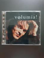Volumia, Cd's en Dvd's, Ophalen of Verzenden, Zo goed als nieuw