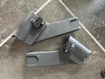 Adapter Maxi Cosi beschikbaar voor biedingen