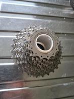 Cassette shimano ultegra aspirant - nieuweling 11s 28-14, Comme neuf, Enlèvement ou Envoi