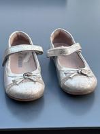Meisjes ballerina’s, Ophalen, Meisje, Schoenen, Zo goed als nieuw