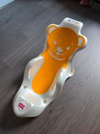 Badzitje kinderen, Watersport en Boten, Ophalen, Zo goed als nieuw