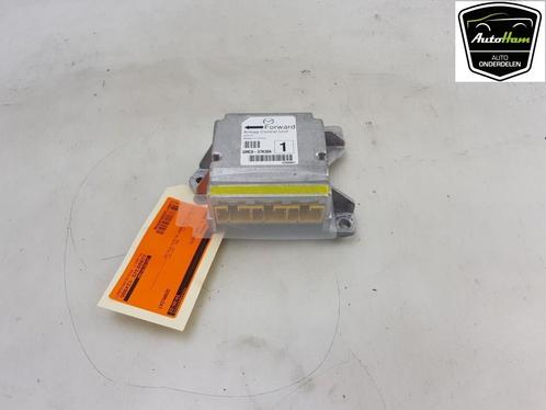 COMPUTER AIRBAG 6 SportBreak (GJ / GH / GL) (|GMC857K30A|), Auto-onderdelen, Elektronica en Kabels, Mazda, Gebruikt