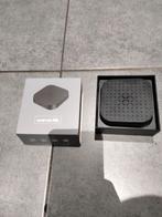 Car play, Enlèvement ou Envoi, Neuf