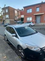 Ford Focus 2014, Auto's, Focus, Diesel, Particulier, Te koop