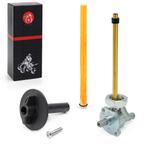 Benzinekraan Honda CBR 900RR CBR900RR, Motoren, Verzenden, Nieuw