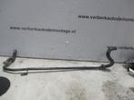 STUURBEKRACHTIGINGSLEIDING Volkswagen Vento (1H2), Gebruikt, Volkswagen