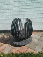 Buitenhaard, Tuin en Terras, Ophalen of Verzenden