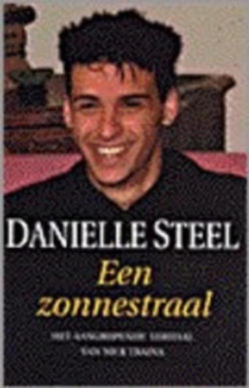 Danielle steel deel 2 / keuze uit 17 boeken, Boeken, Romans, Zo goed als nieuw, Ophalen of Verzenden