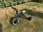 Kinder loopfiets / driewieler,, Fietsen en Brommers, Fietsen | Driewielers, Ophalen, Zo goed als nieuw
