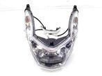 KOPLAMP Peugeot Kisbee 4T (01-2013/-) (776902), Fietsen en Brommers, Gebruikt, Overige typen, Peugeot