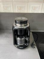 Machine à cafe / Koffiemachine, Electroménager, Enlèvement, Comme neuf