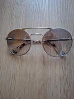 Prada zonnebril, Handtassen en Accessoires, Zonnebrillen en Brillen | Dames, Ophalen, Zonnebril, Prada, Paars