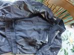 Motorpak, botten + helmen, Motoren, Ophalen, Tweedehands, Heren, Combipak
