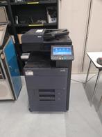 Kyocera Taskalfa 2552 ci printer, Computers en Software, Printers, Ophalen, Gebruikt, Printer, Kyocera