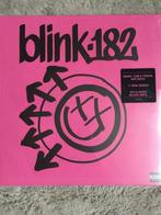 Blink 182 - One more time..., Cd's en Dvd's, Ophalen of Verzenden, Nieuw in verpakking, Overige formaten, Alternative
