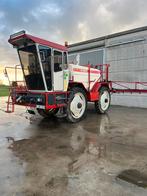 Vicon/Agrifac zelfrijdersproeier 27m, Ophalen, Akkerbouw, Gewasbescherming en Bemesting