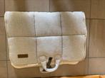 reismat nieuw Animal Boulevard Travel mat beige XS, Ophalen, Zo goed als nieuw