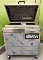 Aanb. Henkelman vacuummachine vacumeermachine vacuumapparaat, Zakelijke goederen, Horeca | Keukenapparatuur, Ophalen, Bakkerij en Slagerij