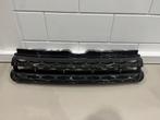 Range Rover Sport L494 grill, Ophalen of Verzenden, Gebruikt, Land Rover