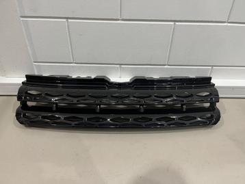 Range Rover Sport L494 grill beschikbaar voor biedingen