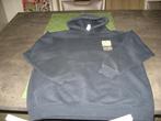 Sweaters  chiro Gilwe 12/14/ jaat, Kinderen en Baby's, Gebruikt, Jongen of Meisje, Trui of Vest, Ophalen of Verzenden
