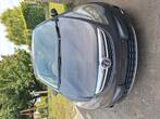 Opel vauxhall corsa d a12xer benzine compleet of in onderdel, Auto's, Opel, Euro 5, Particulier, 1200 cc, Corsa