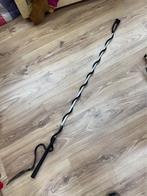 Trainingsstick grondwerk, Ophalen, Gebruikt, Overige soorten