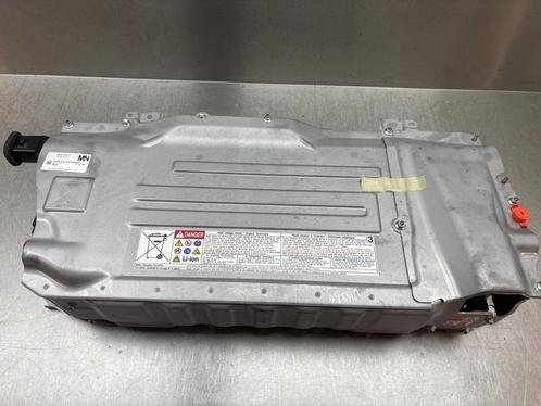 ACCU HV HYBRIDE Yaris IV (P21 / PA1 / PH1) (G9280K0010), Auto-onderdelen, Accu's en Toebehoren, Toyota, Gebruikt