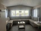 Mirage 900x370/2 handmade luxe caravan OUTLETPRIJS, Caravans en Kamperen, Stacaravans, Tot en met 4