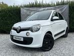 Renault Twingo 1.0Sce 1ère Main/NewPneus/Clim Garantie 1an, Auto's, 4 zetels, Euro 6, Wit, Bedrijf