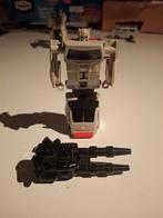 Transformers G1 Streetwise 1986, Verzamelen, Transformers, G1, Ophalen of Verzenden, Zo goed als nieuw