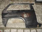 Zijflank Vw Polo Hatchback nieuw, Auto-onderdelen, Rechts, Nieuw, Ophalen of Verzenden, Spatbord