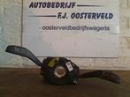 Combischakelaar Stuurkolom van een Volkswagen Transporter, Ophalen of Verzenden, 3 maanden garantie, Gebruikt, Volkswagen