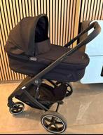 Poussete cybex Balios S2 lux parfaite etat, Kinderen en Baby's, Kinderwagens en Combinaties, Ophalen