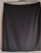 taupe/grijze rok, Ophalen, Gedragen, Overige kleuren, Rok