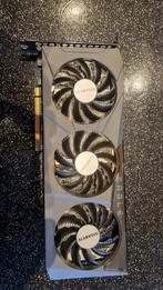 carte graphique 6600, Informatique & Logiciels, Ordinateurs de bureau, Enlèvement ou Envoi, Utilisé, 8 GB, Inconnu